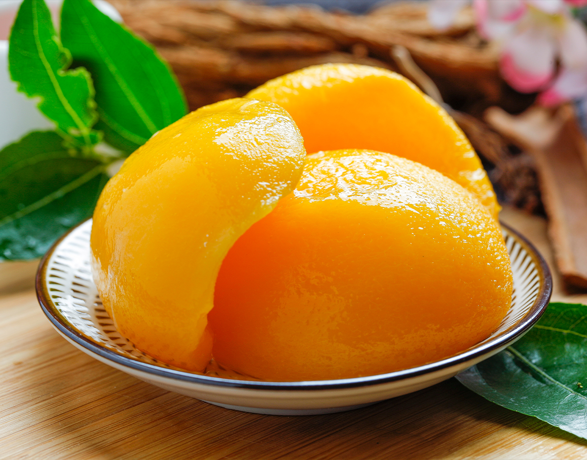 202210130939221661.jpg 202210130939221661.jpg